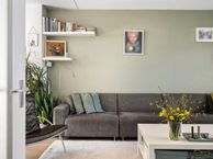 Fleur 14, 3192 JC Hoogvliet Rotterdam