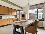 Kerkbuurt 102, 1511 BG Oostzaan