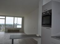 Eisenhowerstraat 532, 6135 BG Sittard