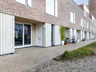 Lunettenhof 7, 9723 KA Groningen