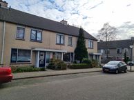 Westernisse 25, 5663 RH Geldrop