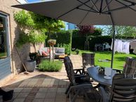 Hoofdweg-Zuid 50, 2912 EE Nieuwerkerk aan den IJssel