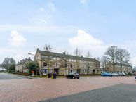 Torenlaan 10, 9752 KC Haren (GR)