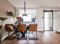 Wethouder Rijkeboerweg 14, 1165 NN Halfweg