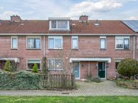 Brunelhof 8, 1441 PG Purmerend