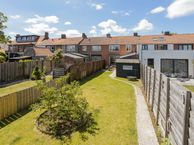 Prinses Irenestraat 13, 4507 BC Schoondijke