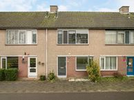 Hogeweg 87, 3208 CL Spijkenisse