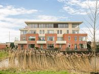 Beyerinckstraat 2 -5, 8265 XC Kampen