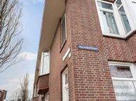 Galvanistraat 11 A, 3112 EA Schiedam