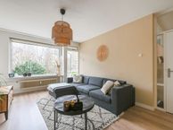 Sint Martinuslaan 109, 2273 AR Voorburg