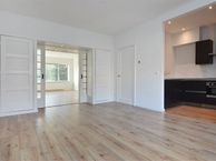 Laan van Nieuw Oosteinde 190, 2274 EN Voorburg