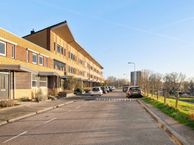 Hellingbaan 23, 2987 RC Ridderkerk