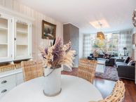 Saffierlaan 89, 3523 RB Utrecht