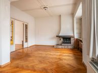 Parallelweg 16, 4621 JN Bergen op Zoom