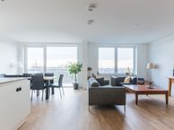 Josephus Swolfsstraat 87, 1502 ER Zaandam