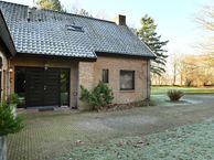 Klutsdorpseweg 4, 4664 RS Lepelstraat