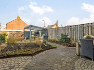 Lindenlaan 2, 3286 XJ Klaaswaal