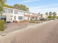 Drakesteijnstraat 23, 9744 EC Groningen