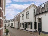 Dorpsstraat 33, 3632 AP Loenen aan de Vecht