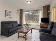 Lieshoutsedijk 33, 5491 RV Sint-Oedenrode