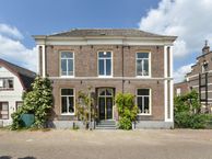 Hogestraat 30, 6624 BB Heerewaarden