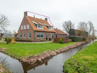 Leidsevaart 8, 2215 RD Voorhout