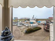 Havenstraat 14, 9934 AB Delfzijl