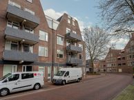 Kleine Oever 55, 7941 BK Meppel