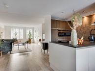 Akkerhof 75, 6418 KW Heerlen