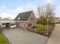 de Omloop 12, 9883 PW Oldehove