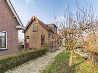 Opperduit 404, 2941 AR Lekkerkerk