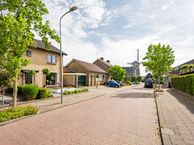 Eikenlaan 6, 3886 AA Garderen