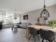 Wikkel 64, 7881 BD Emmer-Compascuum