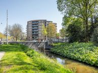 Teslastraat 148, 1098 VM Amsterdam