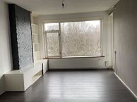 Jan den Haenstraat 58, 3317 VH Dordrecht