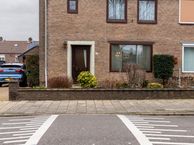 Broeksittarderweg 190, 6137 BM Sittard