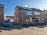 Goselingstraat 10, 6129 HT Urmond