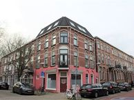 Koekoekstraat 50 C, 3514 CX Utrecht