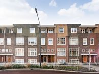 Professor Kamerlingh Onneslaan 157 A, 3112 VG Schiedam