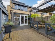 Lamastraat 4, 1448 WH Purmerend