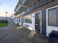 Boomstede 368, 3608 BC Maarssen