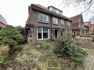 Bankastraat 10, 3818 CH Amersfoort