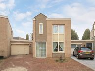 Oostsingel 32 C, 5802 AP Venray