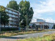 Burgemeester Caan van Necklaan 616, 2262 HJ Leidschendam