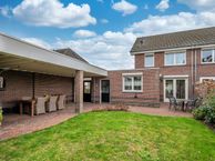 Kockerseweg 54, 5927 PH Venlo