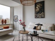 Karel Doormanlaan 68, 3572 NH Utrecht