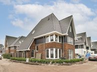 Zuylenhof 35, 1384 GJ Weesp