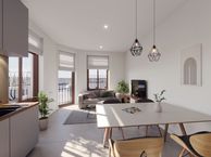 Rozengracht 19 A, 1506 SC Zaandam