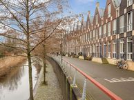 Bleekerskade 40, 6981 LC Doesburg