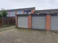 Geallieerdenstraat 103 5, 3815 NN Amersfoort